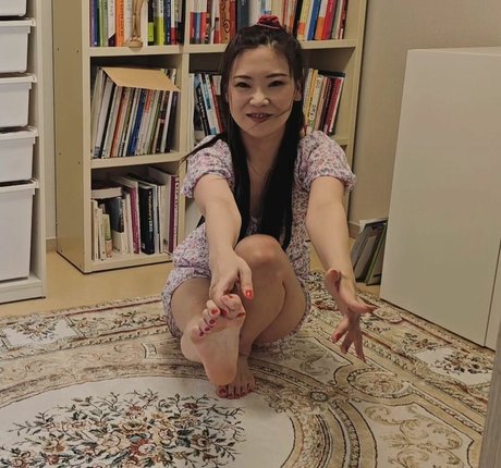 cowgirl creampie onlyfans pornographic galleries