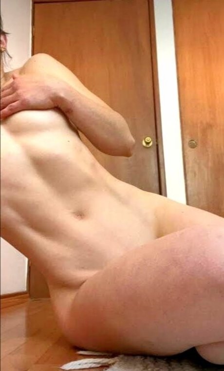 Ella Bucio model pretty pics