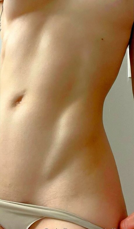 Ella Bucio pornstar pic