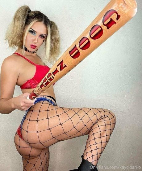 chubby solo onlyfans hot nude images