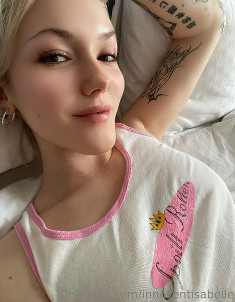 cherryyjones perfect star archive