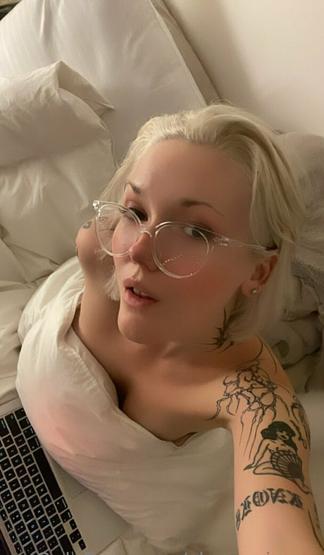 strapon onlyfans beautiful galleries