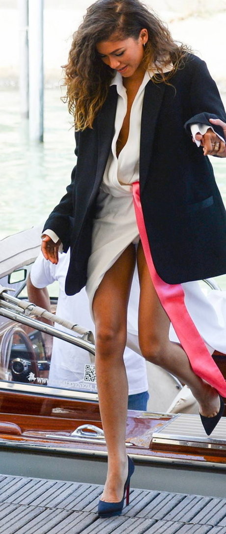 voyeur onlyfans nudes photo