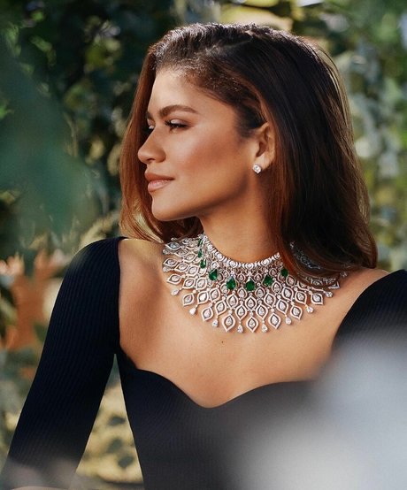 pantyhose milf onlyfans nude img