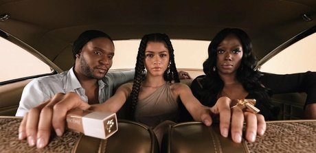 discord free onlyfans beautiful nude picture