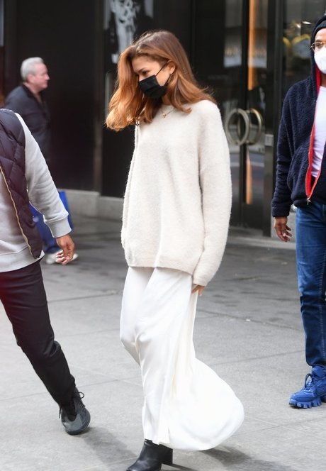 foot fetish onlyfans naked pic