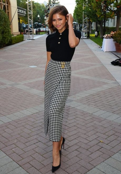 asmr bunny onlyfans beautiful porn picture