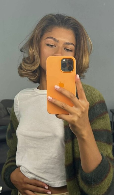 trans girl onlyfans sexy naked img