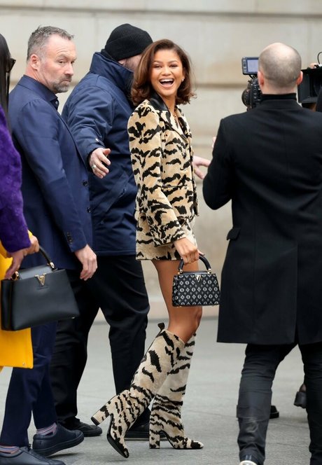 discord free onlyfans perfect photos