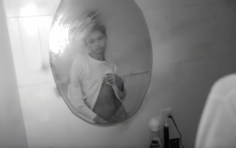 curvy nude onlyfans beautiful porn photos