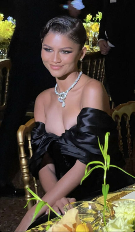 discord free onlyfans free nude pictures