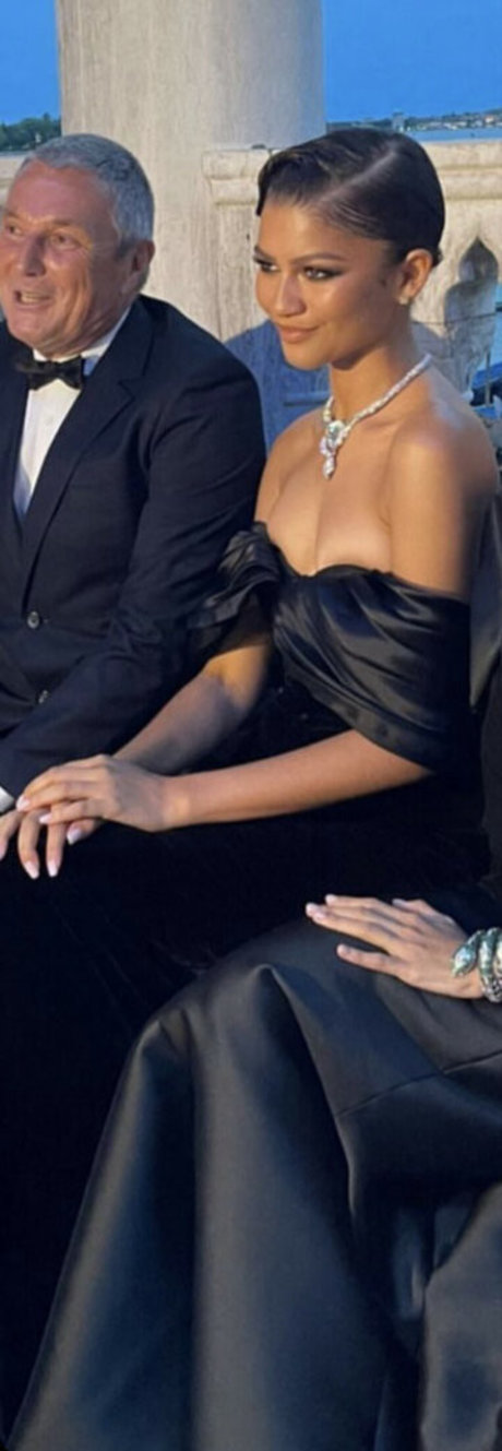 black teen onlyfans beautiful nude pictures