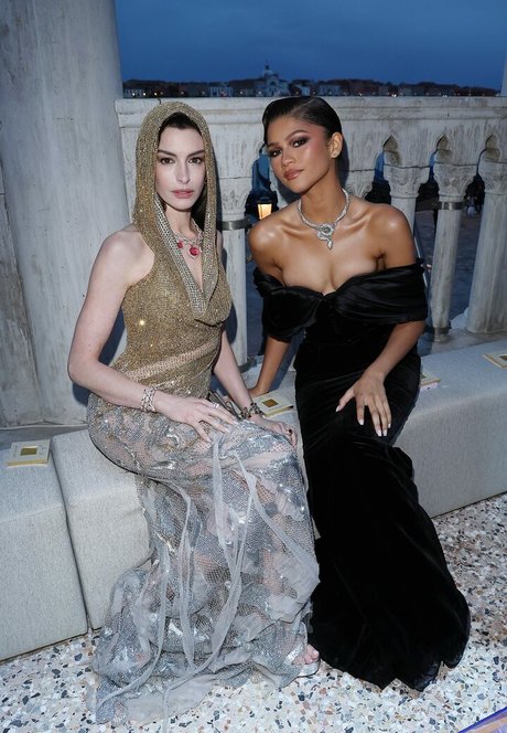 anal onlyfans free nude pictures