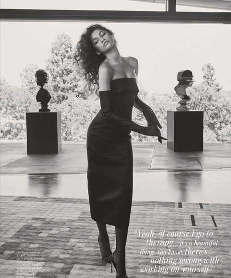 tiny asian onlyfans sex pics