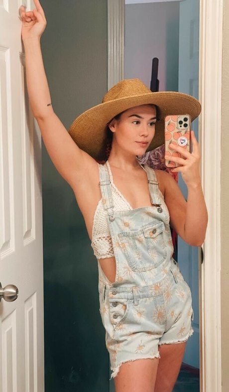 Beth Freeman pornstar high quality pics