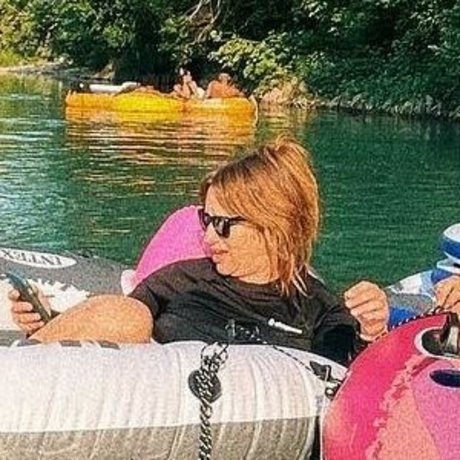 Beth Freeman erotic star galleries