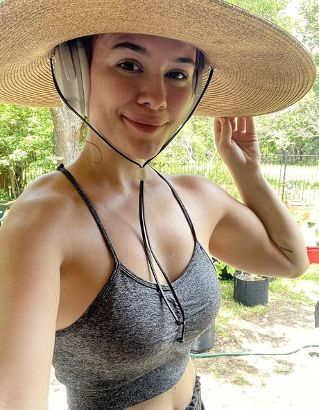 Beth Freeman pornographic actress galleries