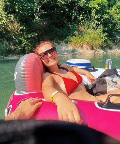 Beth Freeman free pornstar image