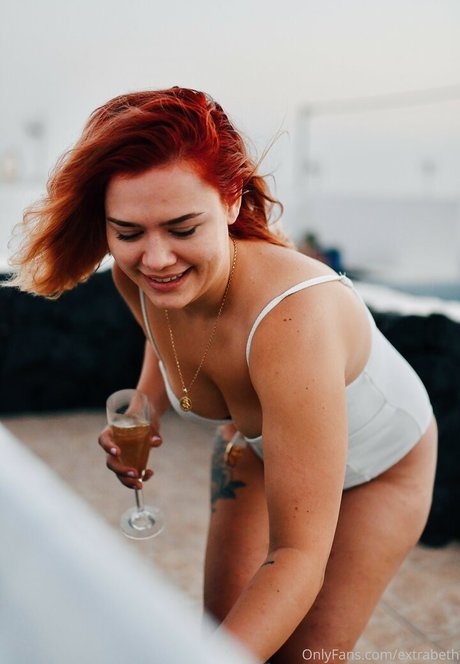 Beth Freeman pornstar high quality photo