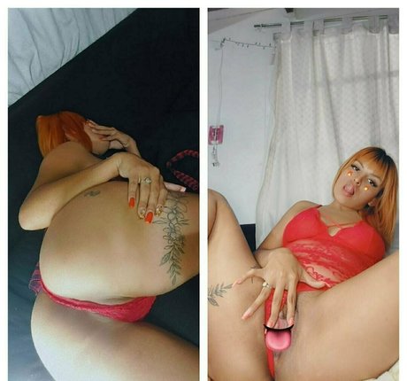 stepsister onlyfans sexy xxx pics