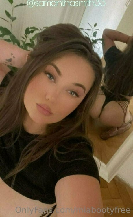 bbw milf onlyfans erotic gallery