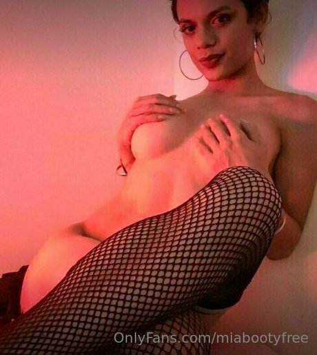 facesitting onlyfans beautiful nude pictures