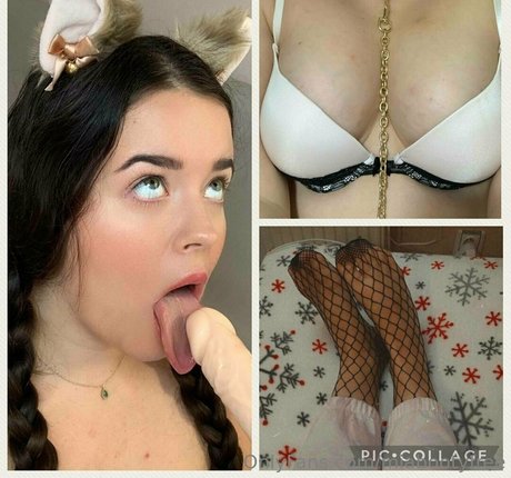 pawg girls onlyfans free gallery