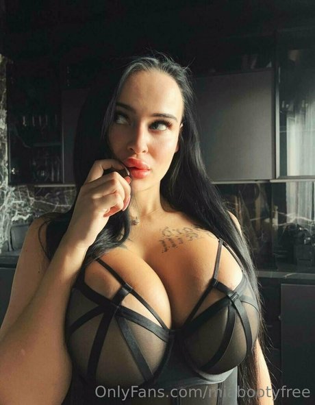 onion onlyfans beautiful nude photos