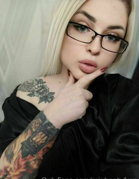 anal wife onlyfans art nude images