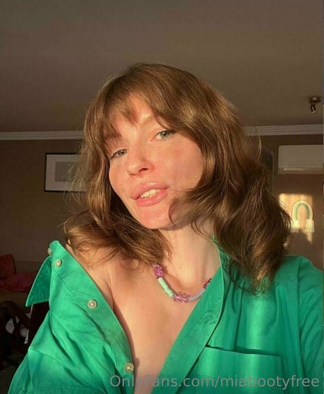 old lady onlyfans beautiful nude archive