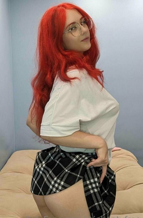 milf pussy onlyfans nude image