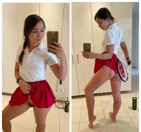 18 asian onlyfans art nude archive