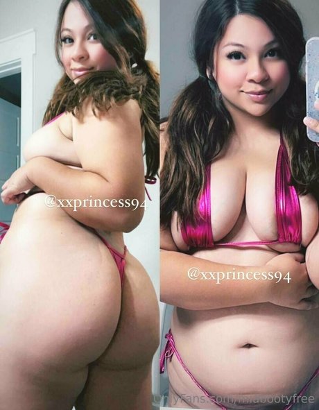 beautiful bbw onlyfans pornographic image