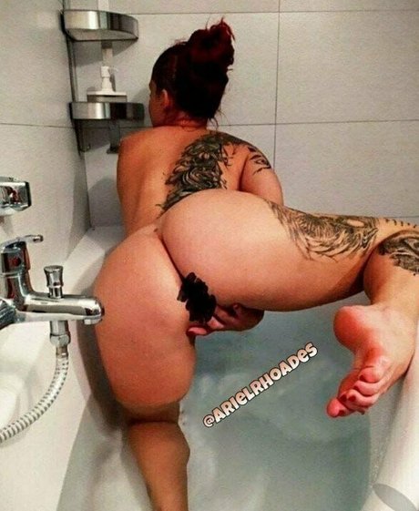 big dick shemale onlyfans art porn galleries