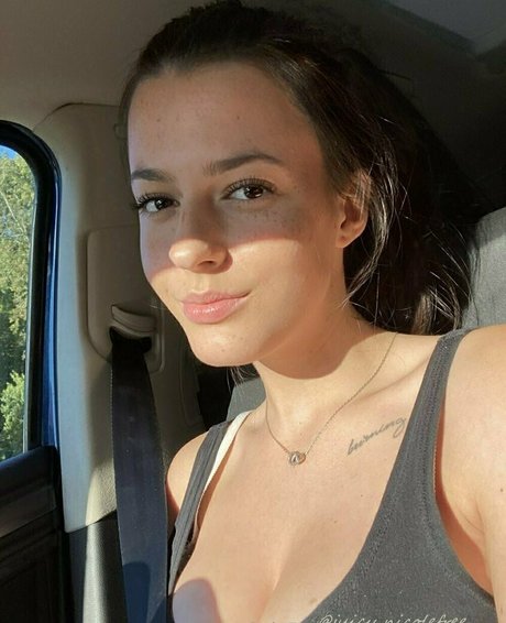 ass spread onlyfans sex pics