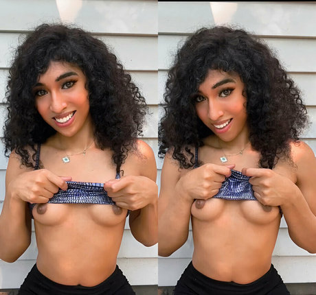 famous asian onlyfans free xxx archive