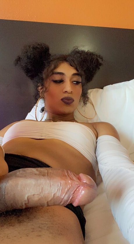 big cock couple onlyfans exclusive pic