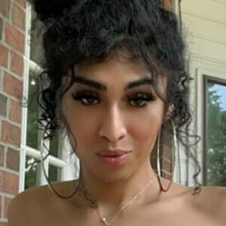 Tlavont star pornographic img