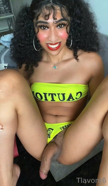 Tlavont star archive