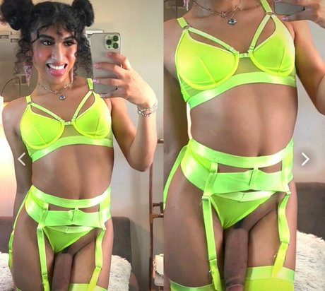 Tlavont perfect pornstar image