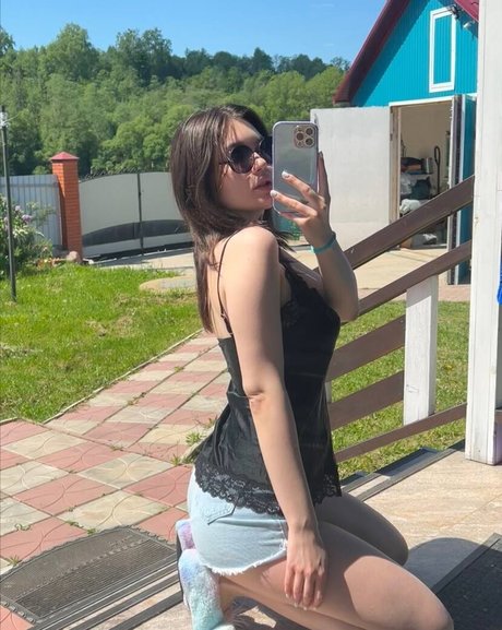 naked pictures onlyfans nude galleries