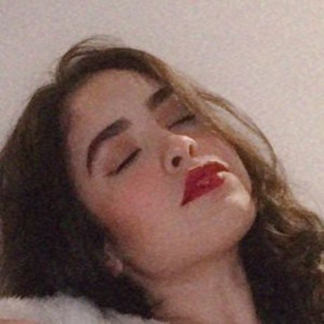 Bruna Balbino exclusive pornstar pics