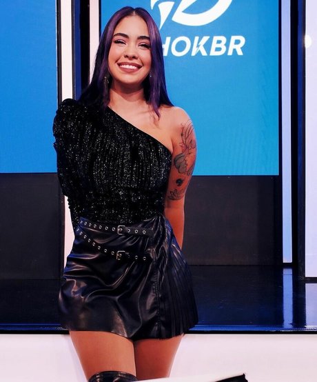 beach blowjob onlyfans nude archive