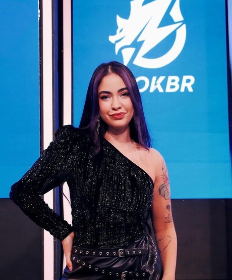 Bruna Balbino hd star pics