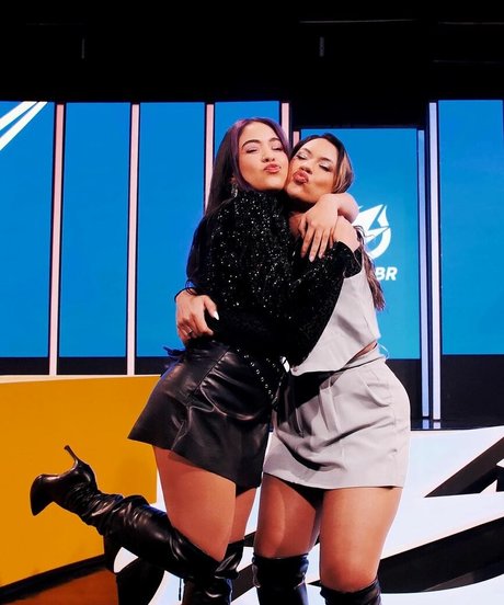 Bruna Balbino pornstar nude archive