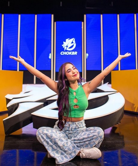 Bruna Balbino sex star pictures