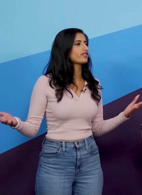 sexy asian onlyfans hot sexy img