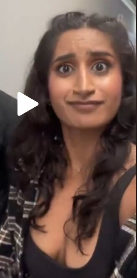 Arasha Lalani nice pornstar archive