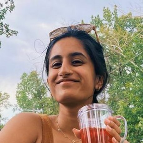 Arasha Lalani model nudes photo