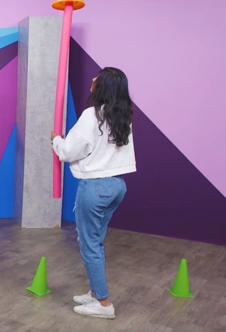 Arasha Lalani pornstar perfect photo